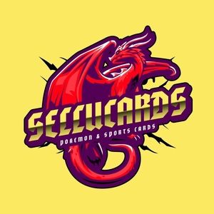 Meet your Posher, Sherman